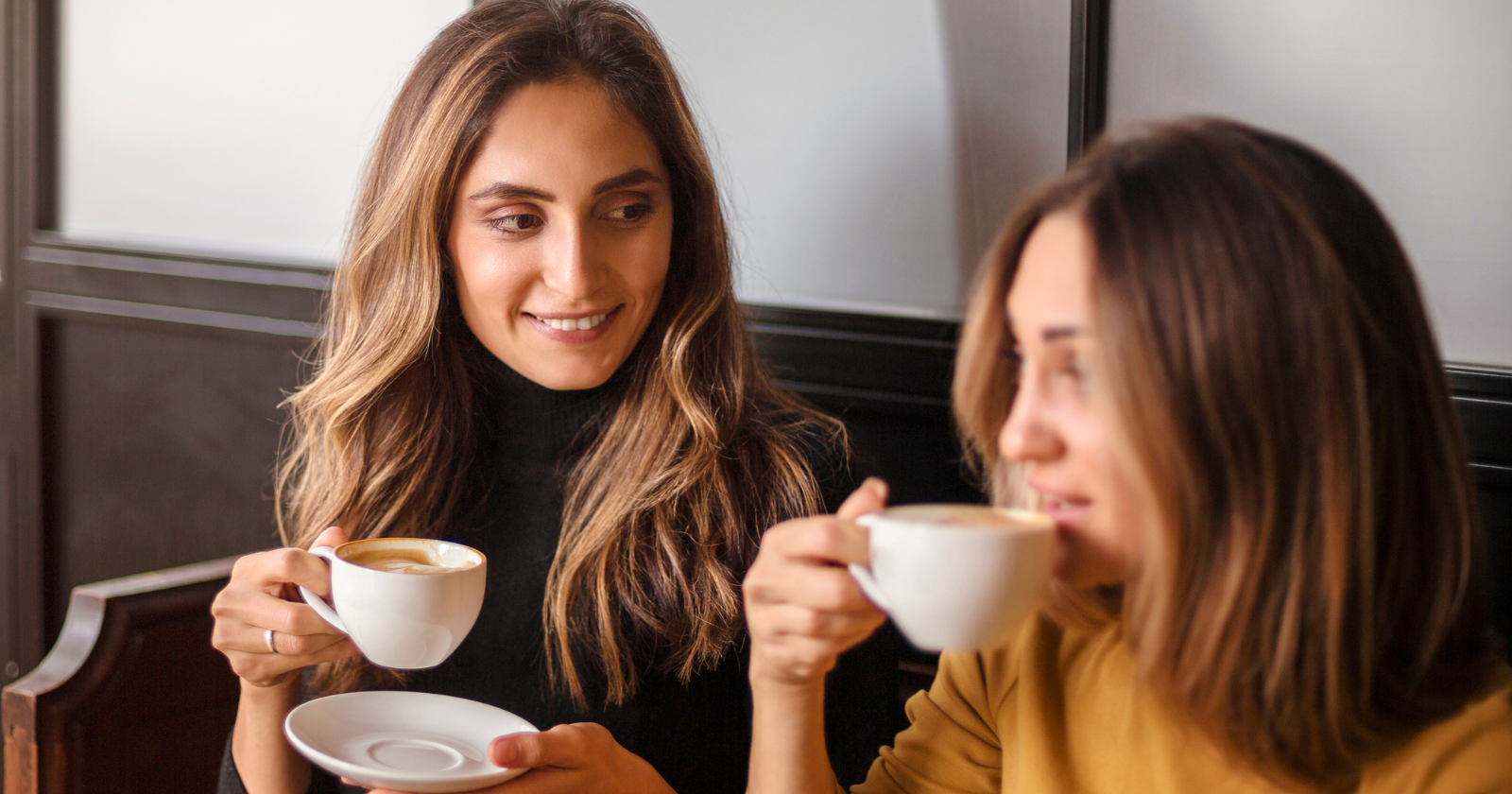 Psychology says the thing most people lie about on Monday morning - "how was your weekend" - falls into one of these 6 categories, and the specific lie a person tells reveals which part of their life they're performing and which part they're protecting - Silicon Canals