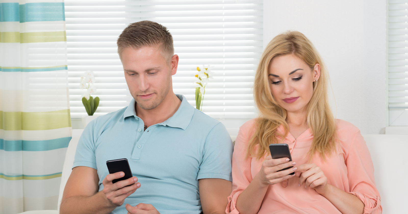 The generation that hand-wrote letters, waited weeks for replies, and fell in love through envelopes understood something about patience that the generation sending 47 texts before lunch has completely lost - and psychologists say the consequences are showing up in these 7 relationship patterns - Silicon Canals