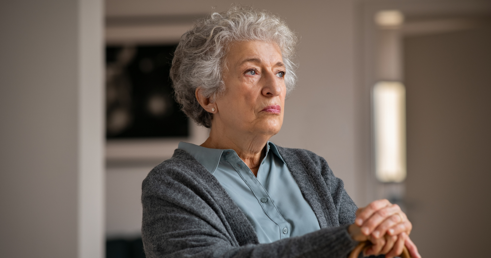 Nobody talks about the specific loneliness of being the person who always remembers-who calls on birthdays, sends the card, checks in after the hospital visit-and then realizing in your 60s that you've built an entire social life around being thoughtful and not a single person in it has ever returned the favor without being reminded - Silicon Canals