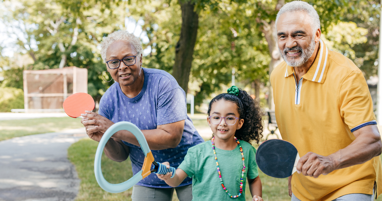 People who find retirement genuinely fulfilling didn't just plan their finances - they planned their identity, and here's what that actually means - Silicon Canals