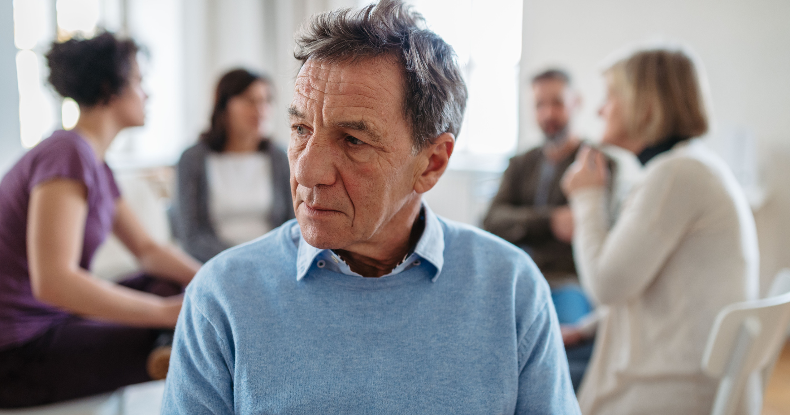 Psychology says the reason boomers who can dish it but can't take it become more fragile with age rather than less isn't that they've grown weaker - it's that every decade of unchallenged authority makes the first real challenge feel not like a correction but like a collapse, and the response to collapse is never proportionate to the thing that caused it - Silicon Canals