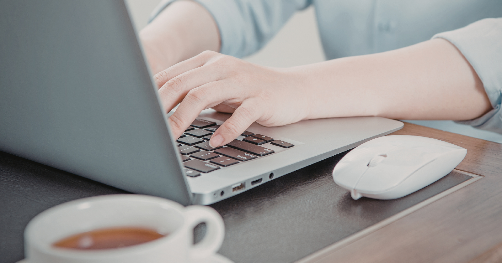 I used to start every day by opening my laptop before I had finished my coffee and by 9am I had already responded to eleven other people’s priorities and had not spent a single minute on my own — and I did that for six years and called it work ethic before I understood it was the most effective way I had ever found to avoid the discomfort of deciding what I actually wanted