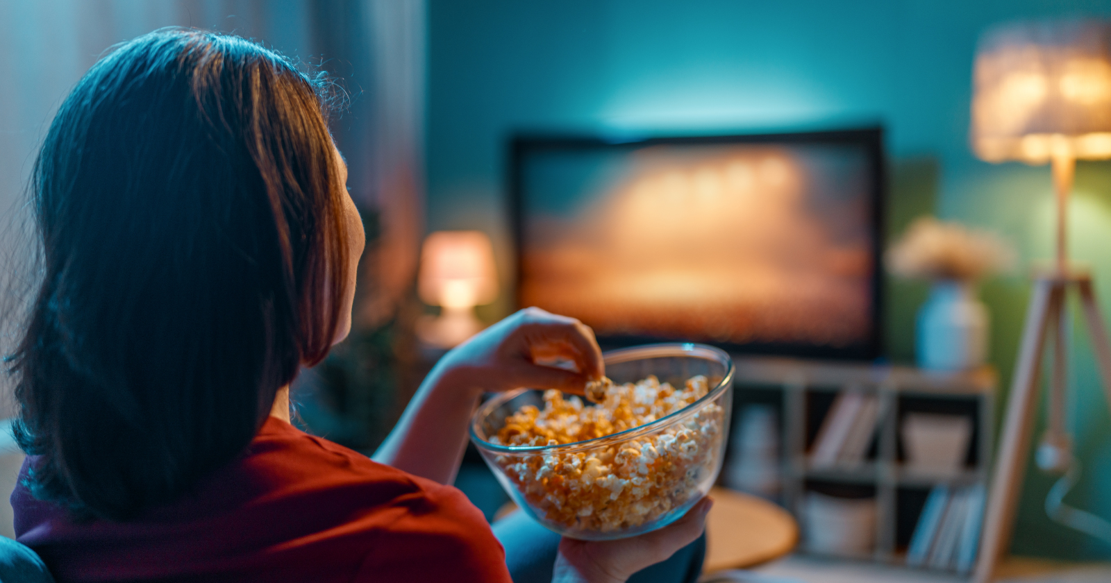 Psychology says the true crime audience is overwhelmingly women not because women are morbid but because women are the primary targets of the crimes being described - and learning the patterns isn't entertainment, it's threat intelligence dressed up as a podcast - Silicon Canals