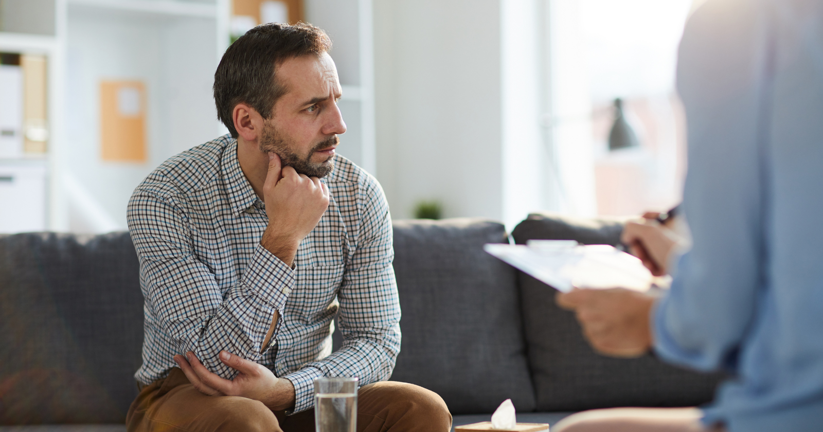 Psychology says the smartest people in life tend to be the loneliest - not because intelligence isolates, but because a mind built for depth finds it genuinely difficult to feel at home in a world that mostly runs on the surface - Silicon Canals