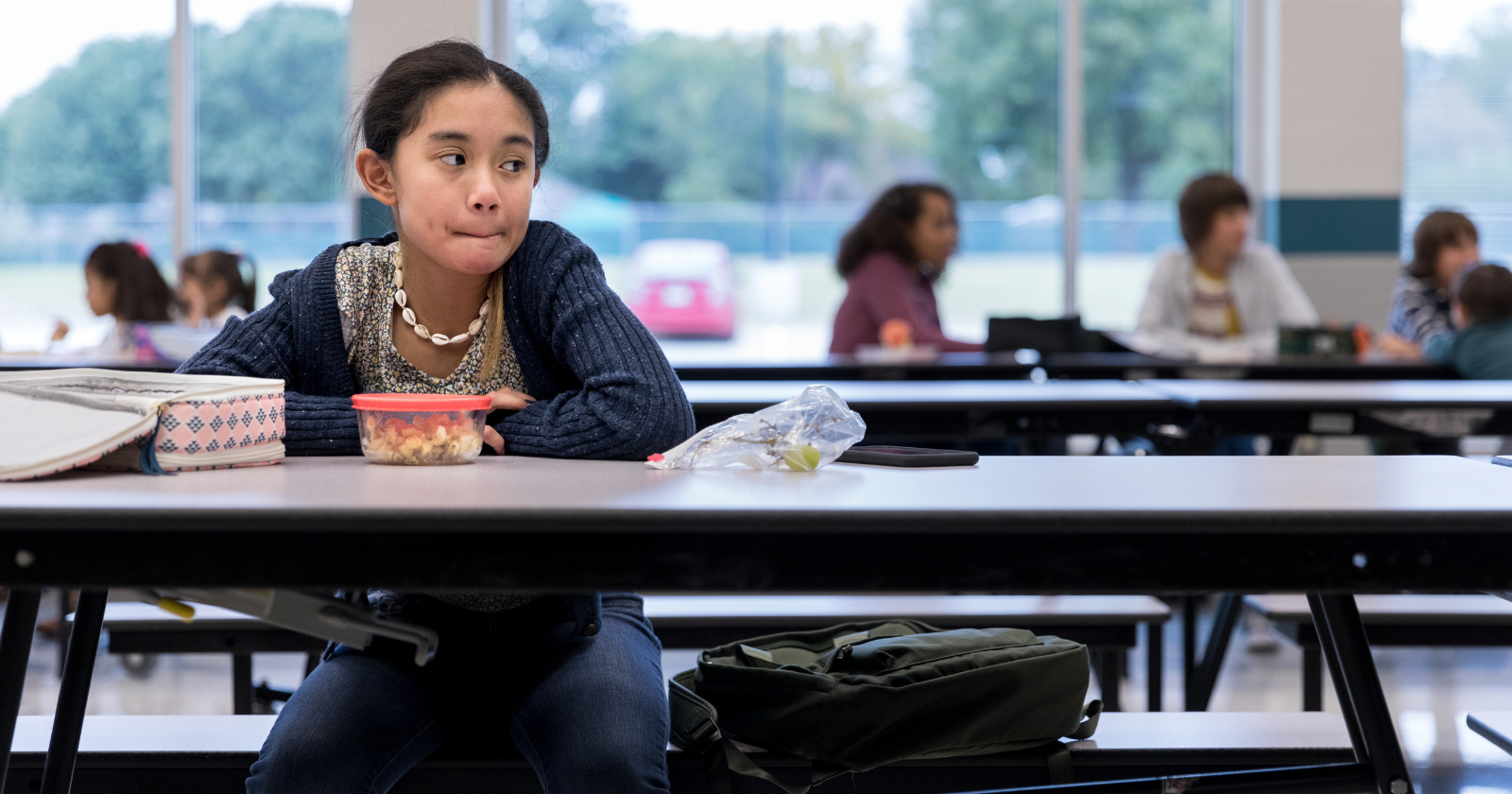 The loneliest people aren't those who lack social skills - they're the ones whose social skills are mismatched to their environment, like someone fluent in a language nobody around them speaks, which is why they can feel completely isolated in a room full of people - Silicon Canals