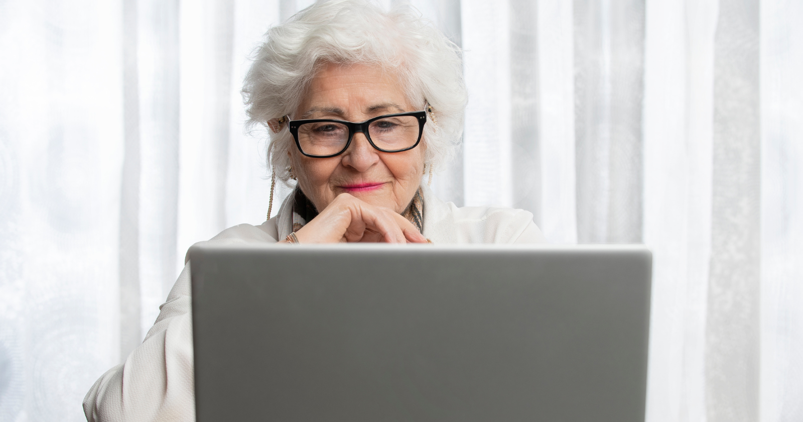 Psychology says older adults who stay tech-savvy into their 70s and 80s aren't just 'good with computers' - they display a specific type of cognitive flexibility that actually protects against age-related decline - Silicon Canals