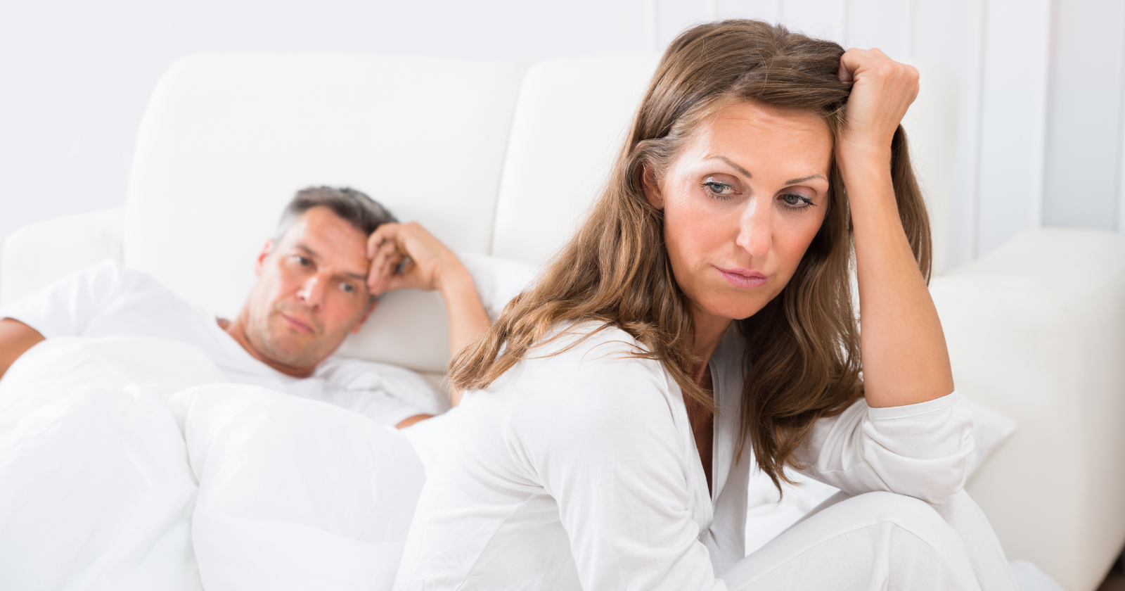 Psychology says the most exhausting relationships aren't the ones with constant conflict - they're the ones where you're doing all the emotional labor of connection while the other person coasts on your effort - Silicon Canals