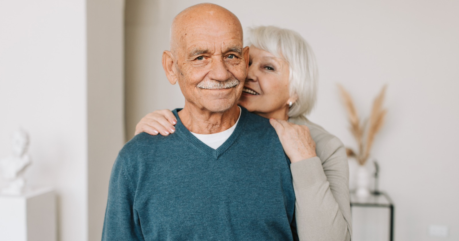 Psychology says the reason you feel both love and resentment toward aging parents is because you're living in two timelines simultaneously - honoring who they were while managing who they are, and your heart doesn't know which version to grieve first - Silicon Canals