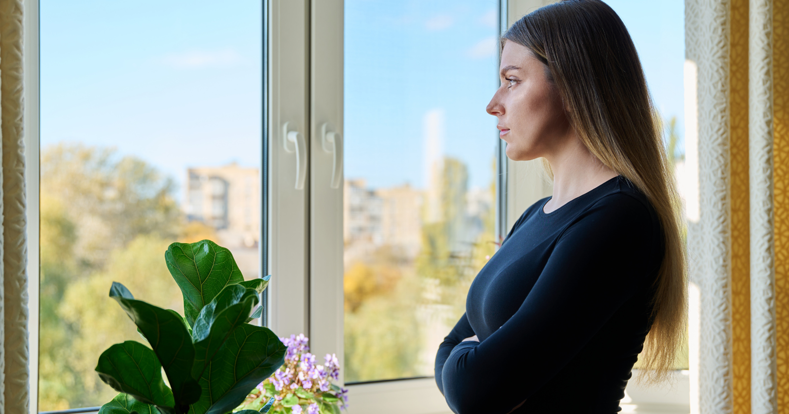 Psychology says people who have no close friends aren’t usually socially incompetent — they have a pattern-recognition ability that makes small talk feel like cognitive torture