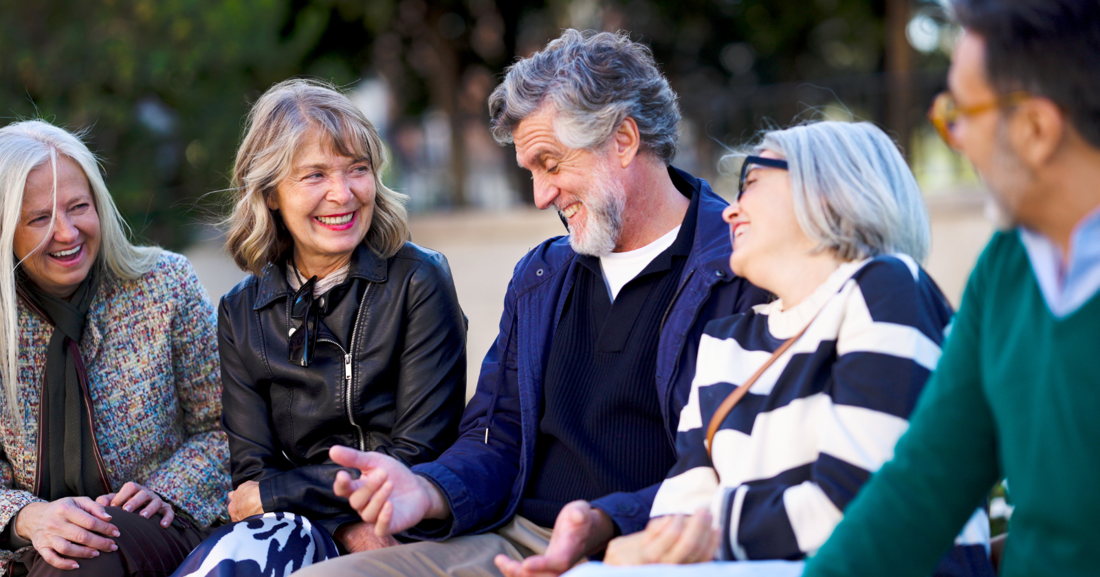 Research suggests narcissists tend to have many friends because they are exceptionally good at the beginning of relationships - the charm, the intensity, the making you feel like the most interesting person in the room - and most friendships never last long enough to reach the part where that stops being enough - Silicon Canals