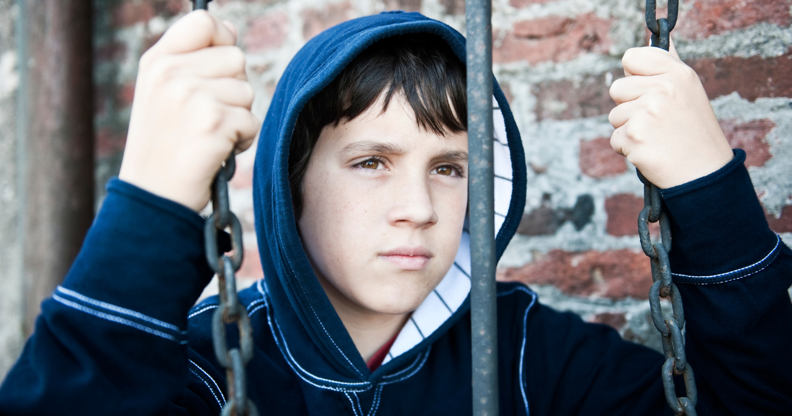 People who turned out genuinely kind despite a tough childhood didn’t learn kindness — they absorbed its absence so completely that its presence became the one thing they couldn’t withhold from anyone who needed it, not as a decision, but as the only response available to a person formed the way they were formed