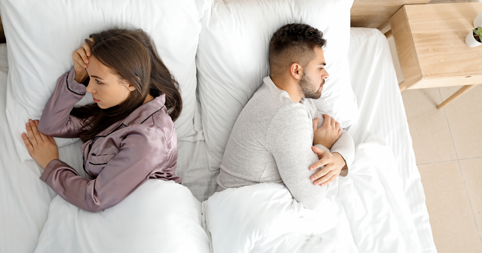 My wife sleeps two feet from me every night and has no idea I'm lonely - and that sentence is the hardest one I've ever admitted because it means the loneliness isn't about proximity or people, it's about something broken in the way I connect that I can't fix by filling the room - Silicon Canals