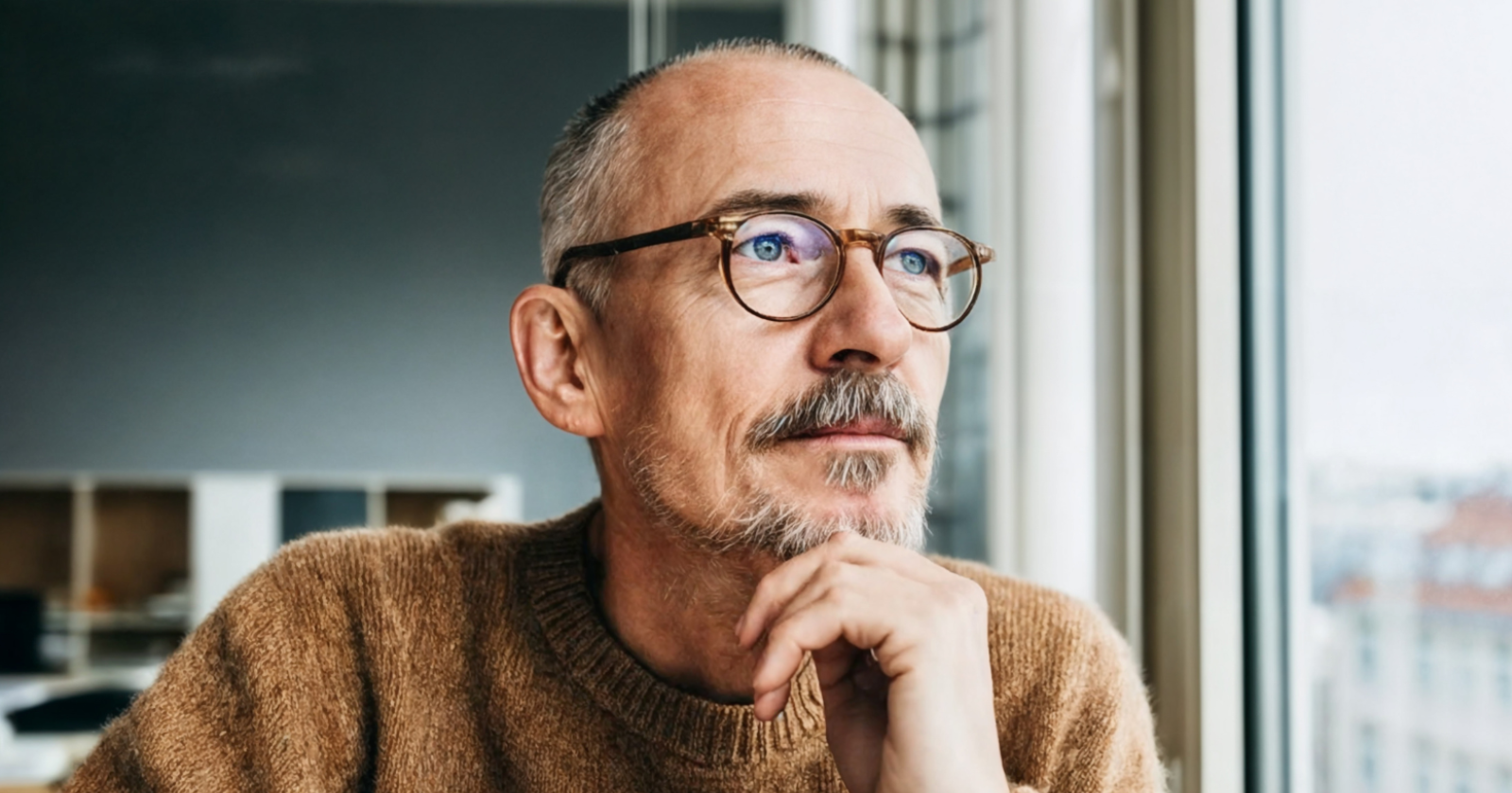 Psychology says adults who stayed of their hometown whereas their siblings left develop these 8 traits — and the one which prices them most is a reflexive comparability with the lives they did not construct that quietly erodes satisfaction with the one they did