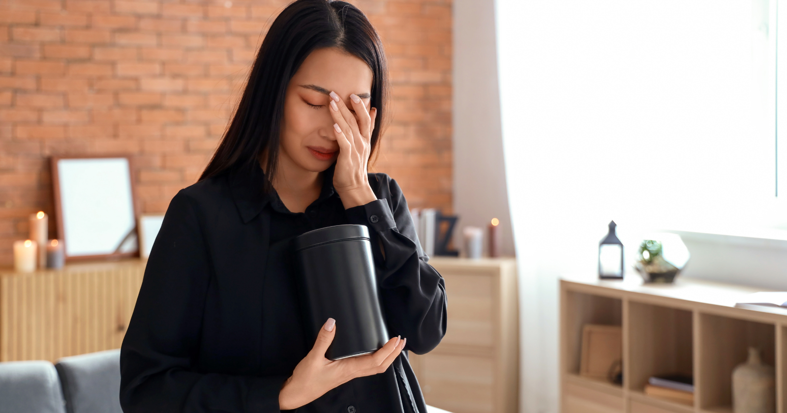 Psychology says people who grieve a pet more intensely than they've grieved some relatives aren't being dramatic - the bond activates these 6 attachment pathways that human relationships often can't access, and the grief is unfiltered because the love was - Silicon Canals