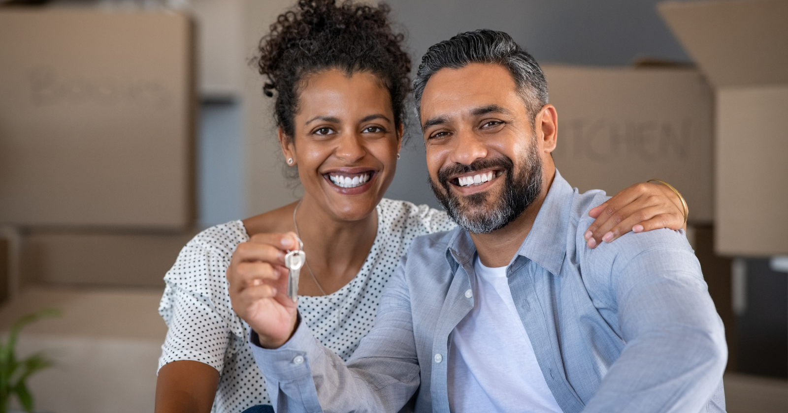 Psychology says people who stay in the same relationship for 40+ years aren't settling or stuck - they usually display these 7 emotional capacities that serial monogamists rarely develop - Silicon Canals