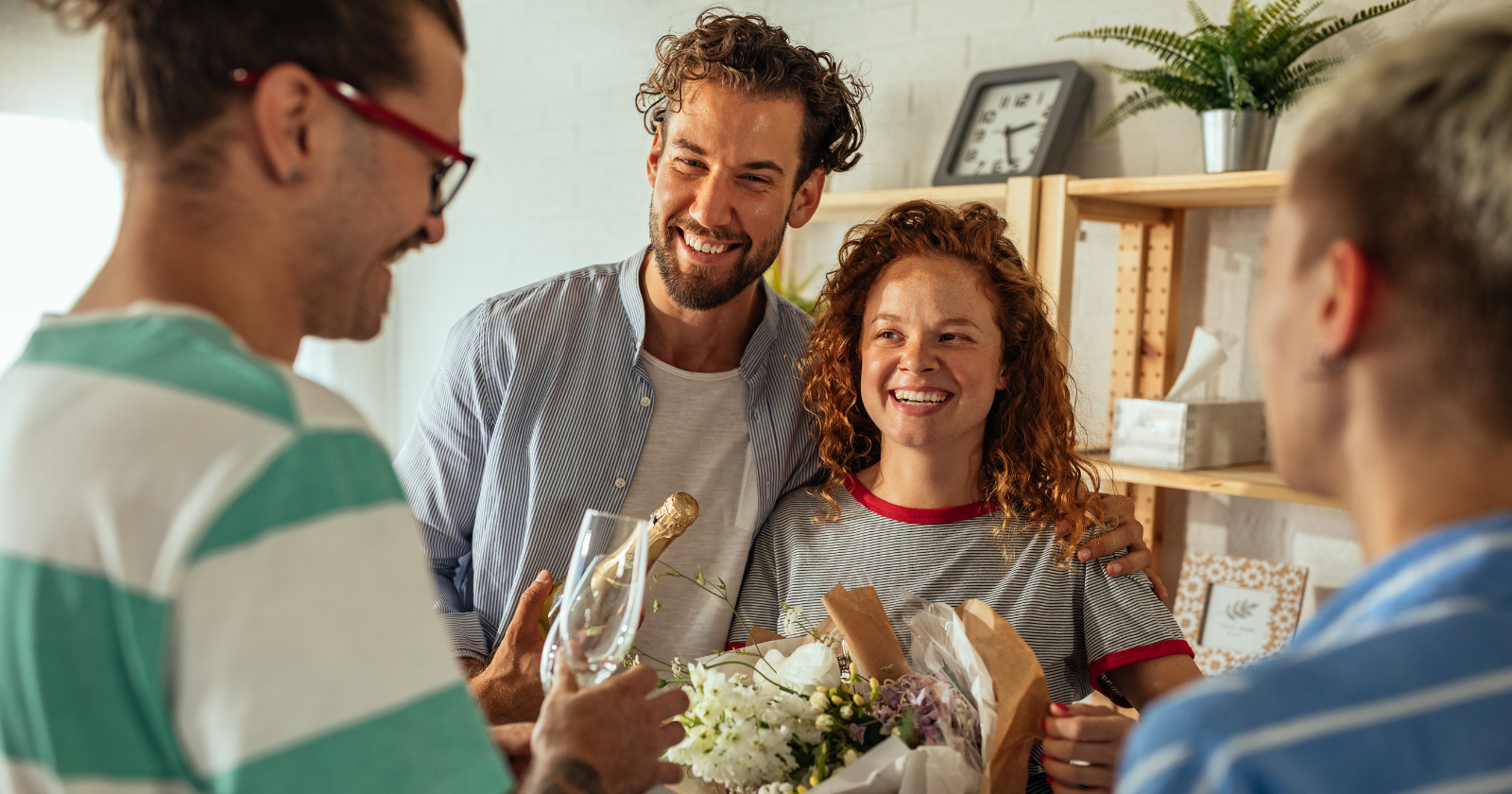 Psychology says the adults who seem the most put-together - the ones who never complain, never ask for help, never fall apart in public - are often the ones whose childhood taught them that being low-maintenance was the price of being loved, and they've been paying it ever since - Silicon Canals