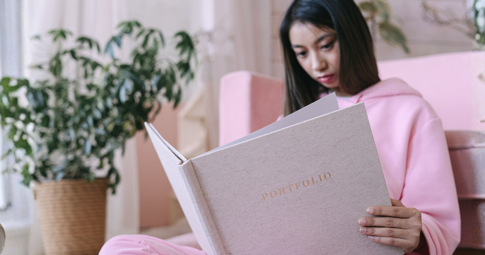 Psychology says the photograph you'd save from a fire is almost never the one you'd show a stranger - and the gap between the two reveals these 6 things about the difference between how you present your life and how you actually experience it - Silicon Canals