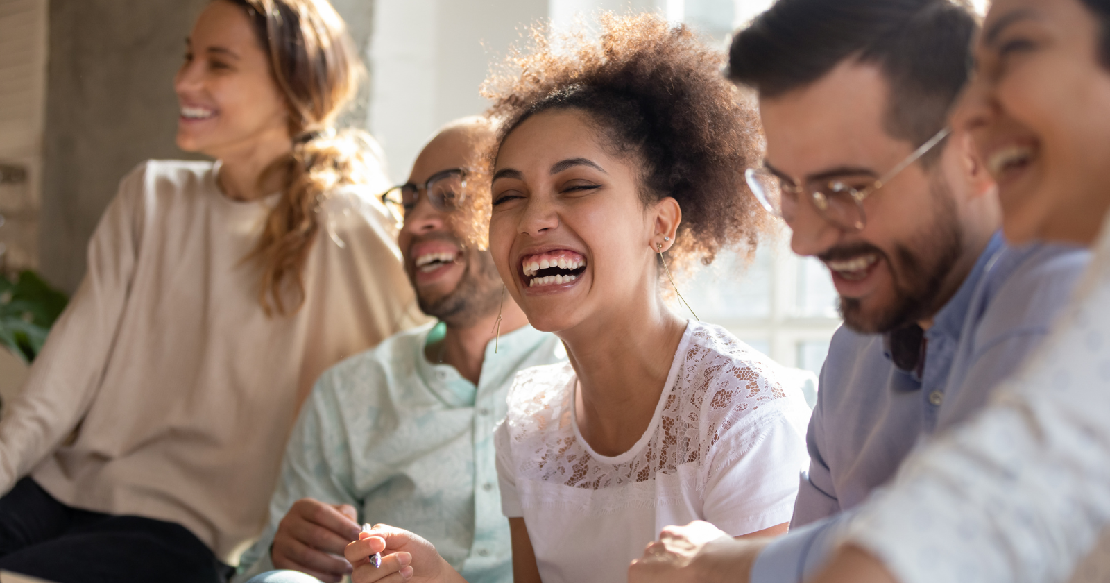 Research suggests people who never post on social media aren't antisocial or insecure - they display these 8 cognitive strengths that come from building identity internally rather than through external validation loops - Silicon Canals