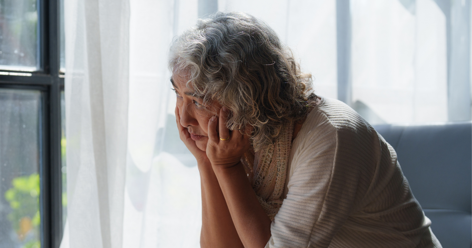 Research suggests the likeability drop that many people experience after 60 correlates almost perfectly with an increase in self-reported life satisfaction - which means the trade most people make without realizing it is that they exchange social approval for internal alignment, and the people who notice you've changed are almost always the ones who preferred the version of you that prioritized their comfort over your truth - Silicon Canals