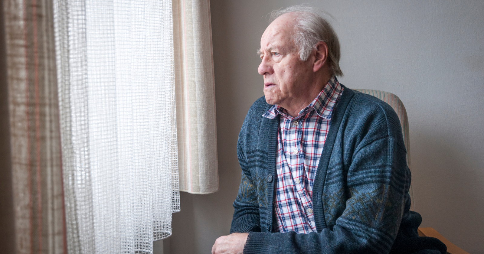 Psychology says the generation that survived the most hardship is also the least equipped to talk about it - and their children are paying the therapy bills for that silence - Silicon Canals