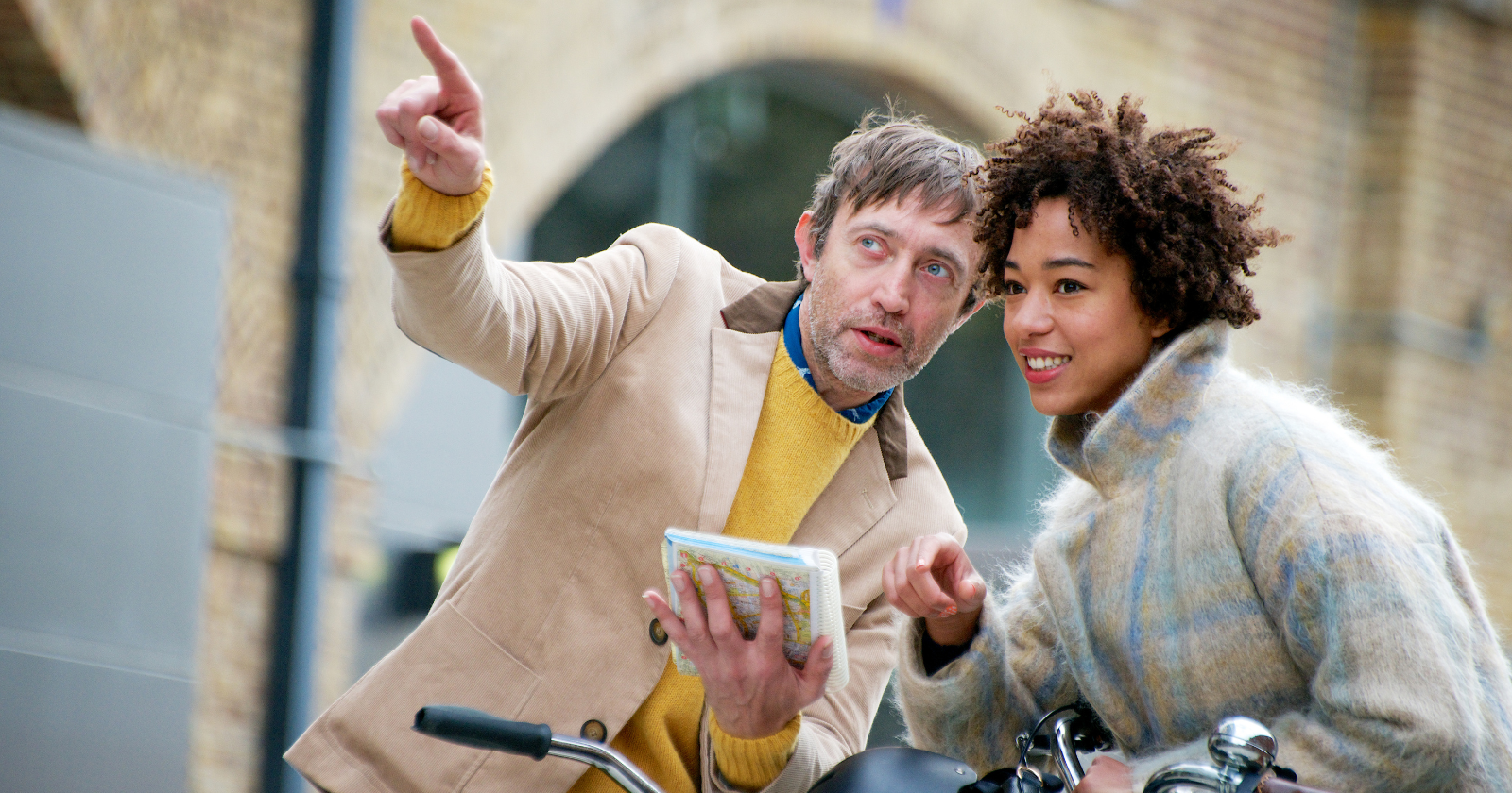 The generation that memorized phone numbers, gave directions using landmarks, and navigated by instinct built a relationship with the physical world that GPS and contact lists have made impossible to develop - and the thing they lost wasn't convenience, it was a form of spatial intelligence that made them participants in their environment instead of passengers - Silicon Canals