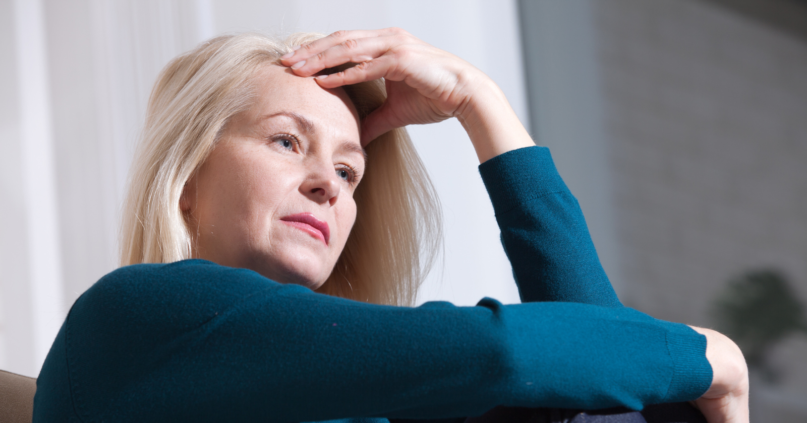 Psychologists explain the reason older people stop caring what others think isn't wisdom or maturity - it's that they've finally run out of energy to maintain versions of themselves that other people found more palatable - Silicon Canals