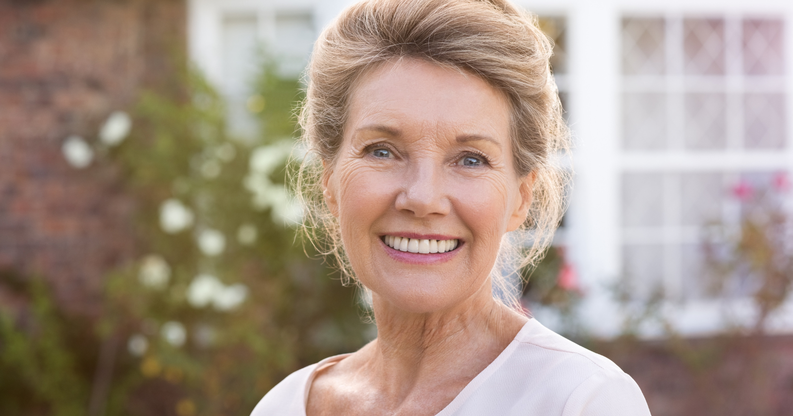 I asked five women over 70 what they wish they’d stopped doing in their thirties, and every single one of them said the same thing within the first sixty seconds