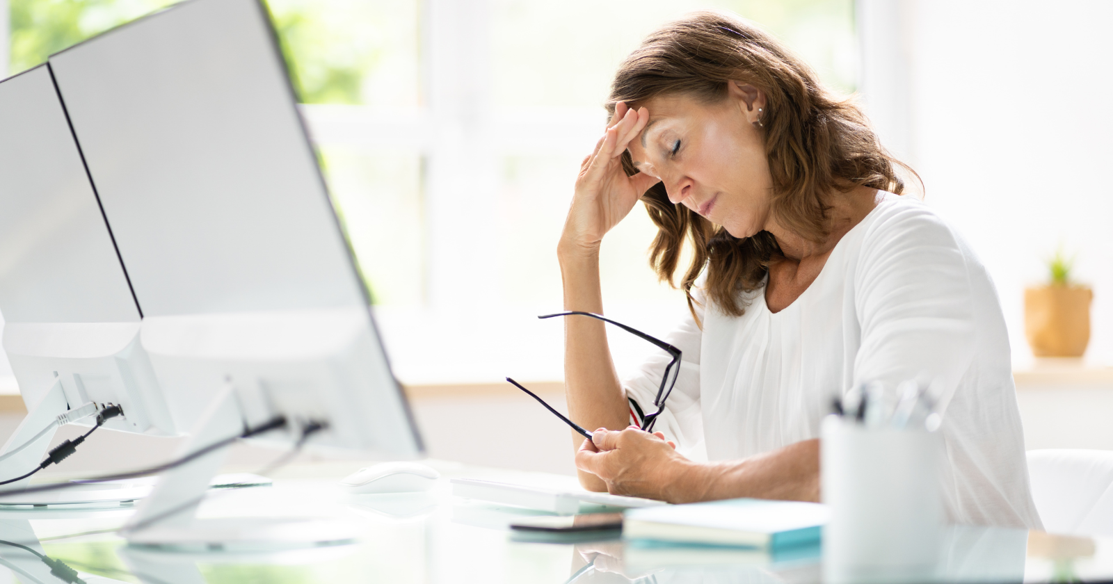 Nobody talks about why intelligent, capable people keep accepting bad management — and it has nothing to do with being a pushover