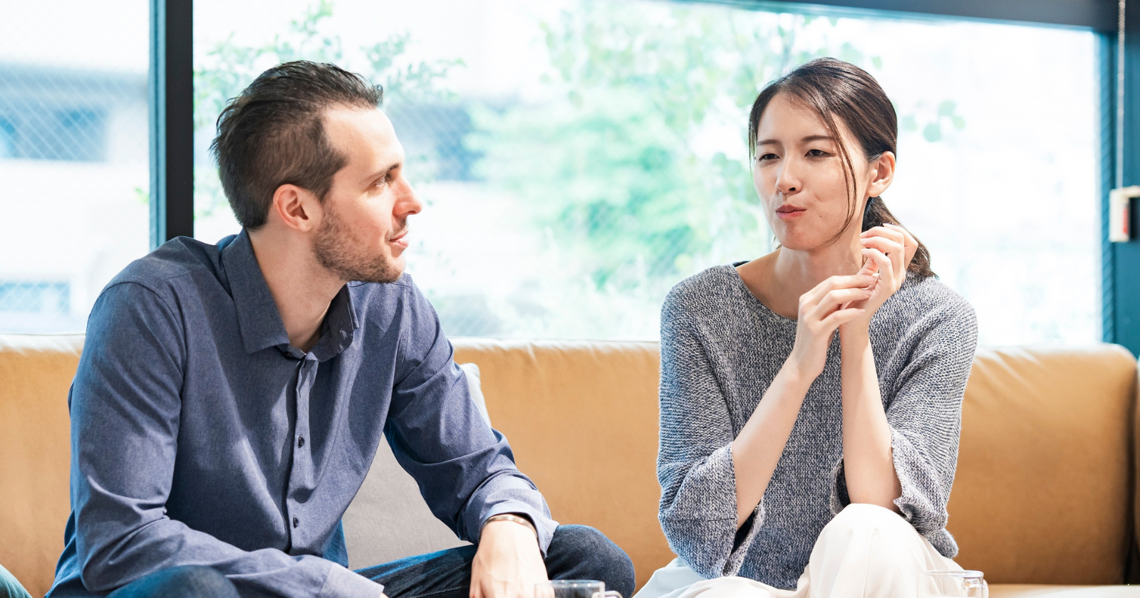 I asked 10 people what they’d do with a completely free day and no obligations and seven of them couldn’t answer — not because they didn’t have ideas but because the question itself caused a kind of panic, and that panic is the thing I can’t stop thinking about