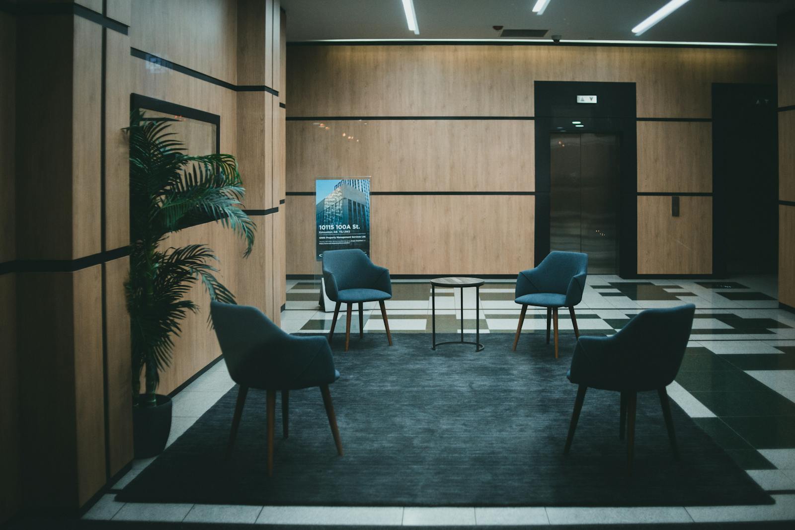 corporate lobbying spending chart