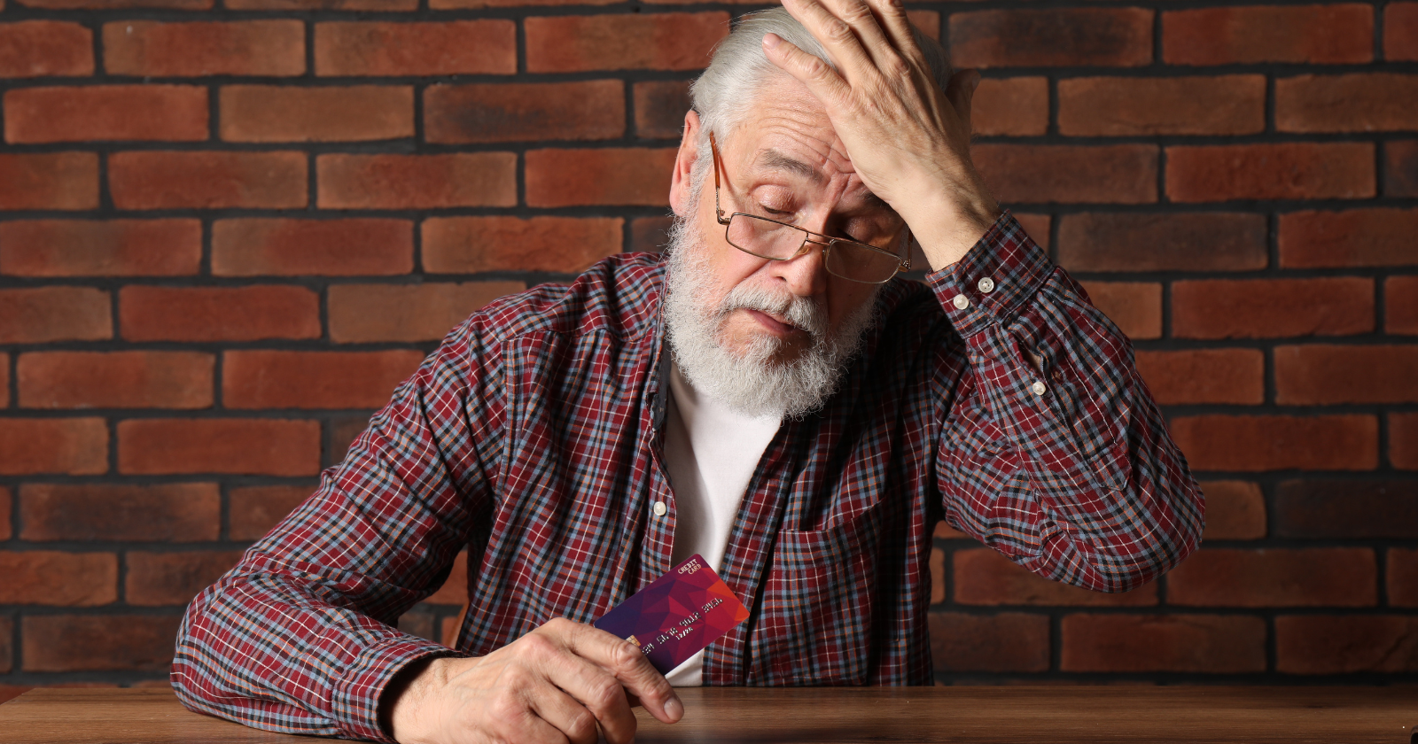 I watched three friends retire before me and thought I'd learned from their mistakes and then made every single one of them anyway - Silicon Canals