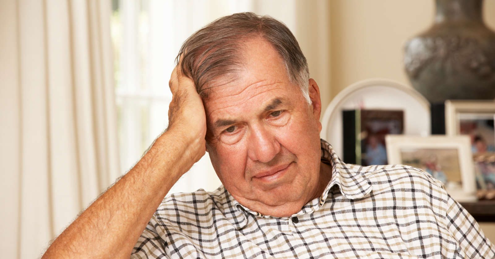 I retired with enough money to do anything but felt paralyzed by retirement anyway - Silicon Canals