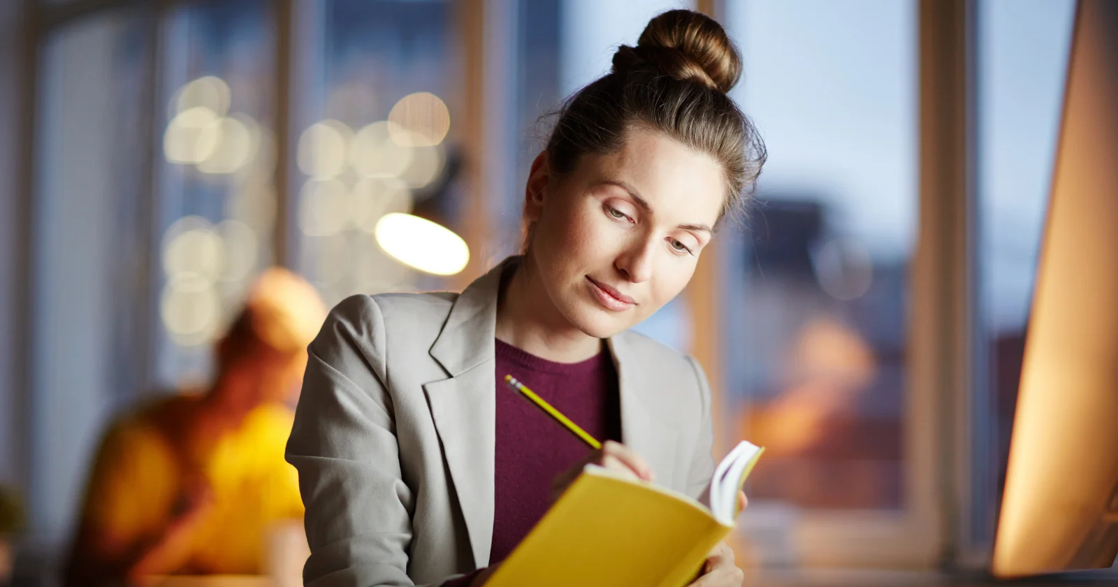 People who transform from lazy to disciplined don't suddenly develop willpower - they stopped punishing themselves for being human and built systems that assume motivation comes and goes - Silicon Canals