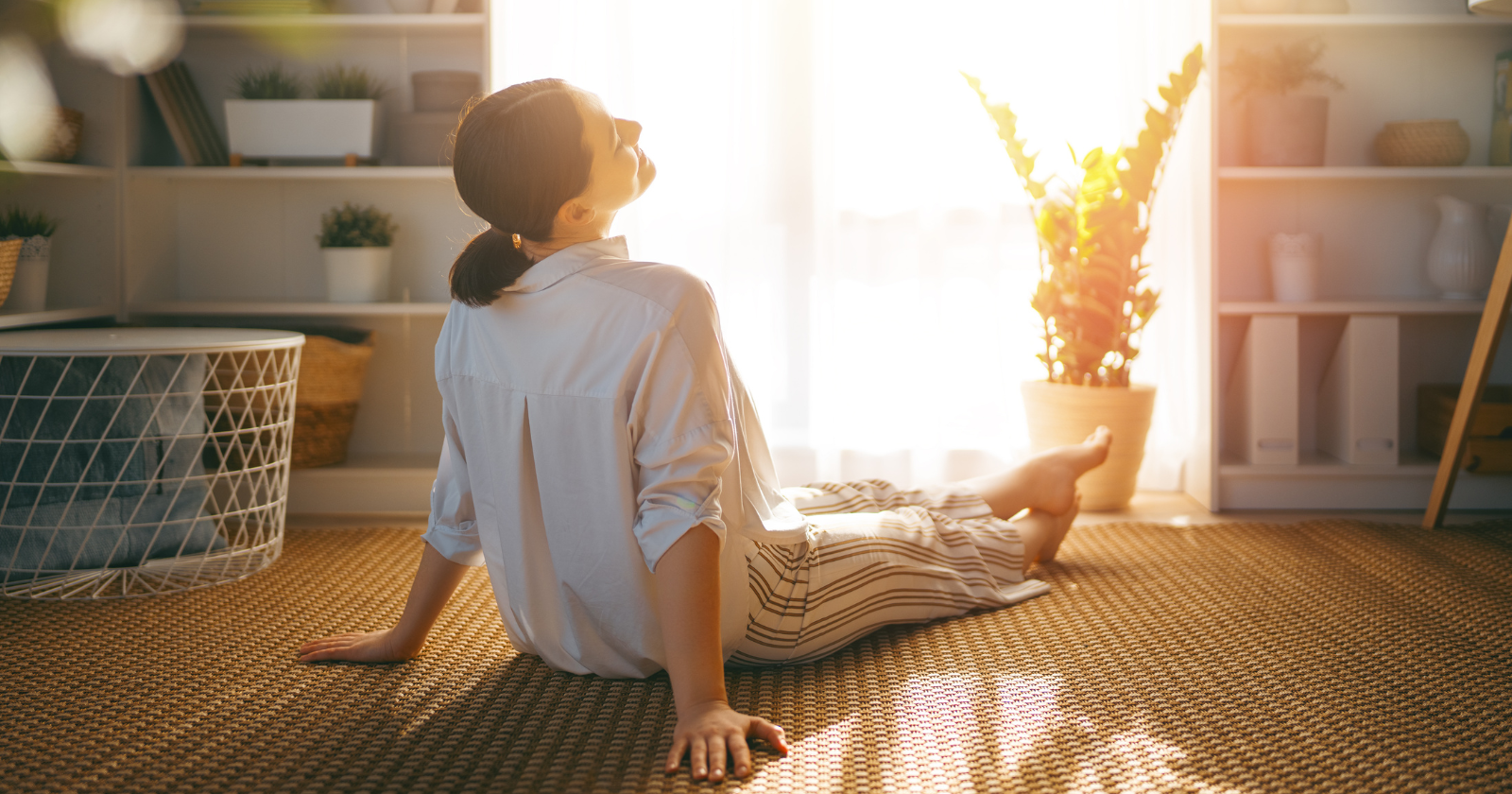 The art of the imperfect house: 8 habits of people who stopped apologizing for the mess and built something their family actually wants to come home to - Silicon Canals