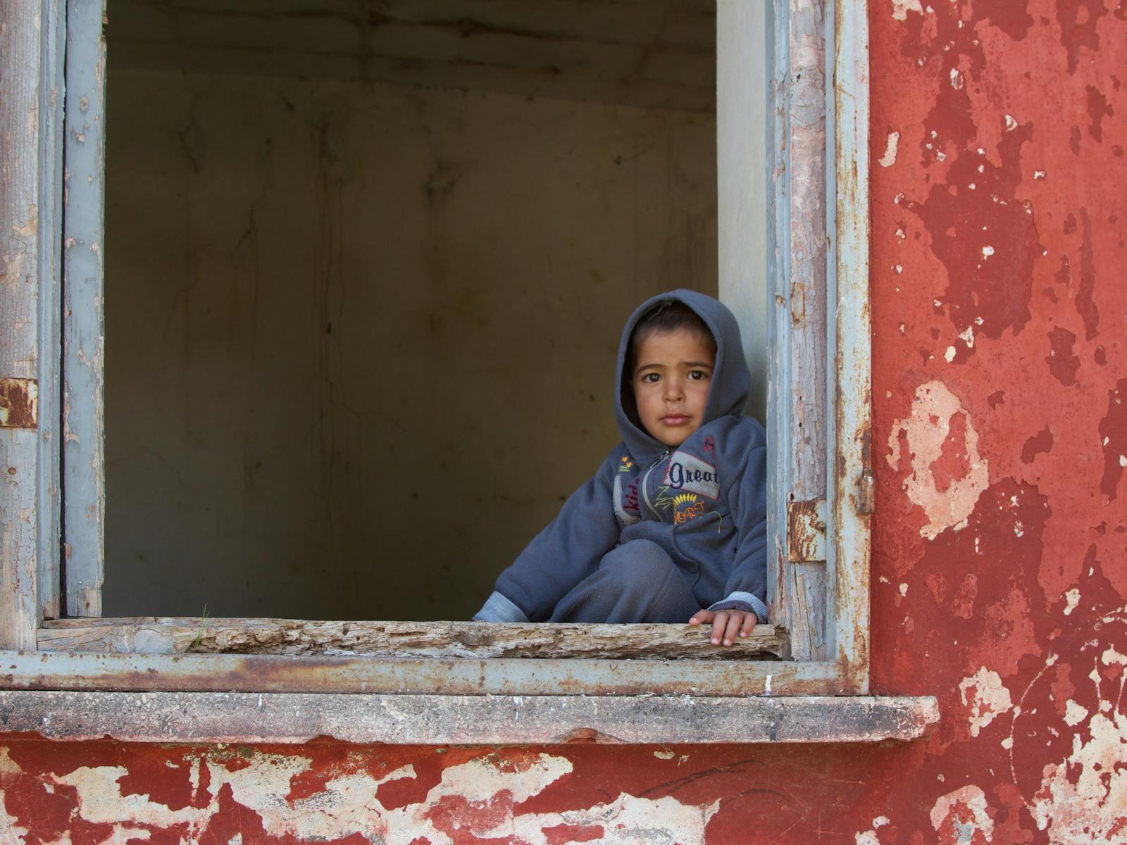 I asked 9 therapists what their clients in their 40s most regret. Almost all of them said the same thing and it had nothing to do with career or money - Silicon Canals