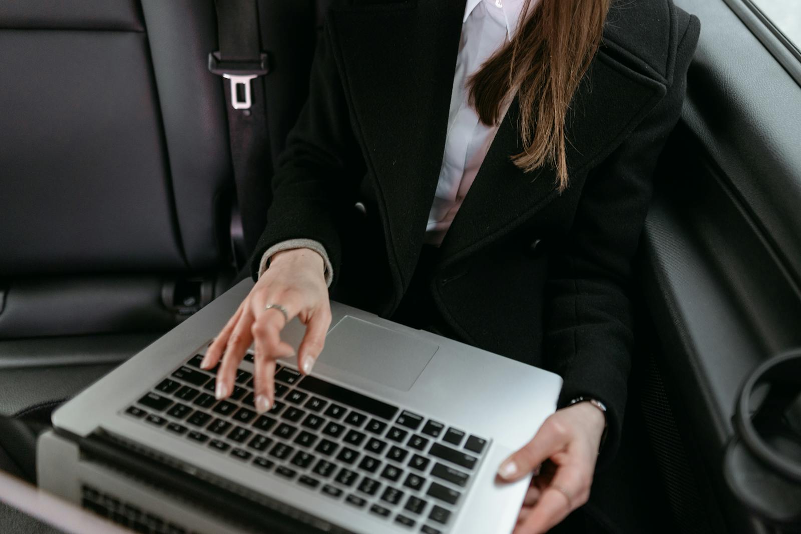 I spent a year inside the content moderation workforce in Nairobi and Manila - the human cost of making AI 'safe' is a class story nobody wants to tell - Silicon Canals