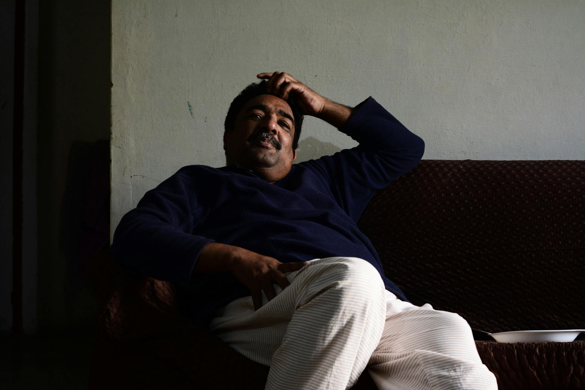 Free stock photo of asian male, asian man, casual