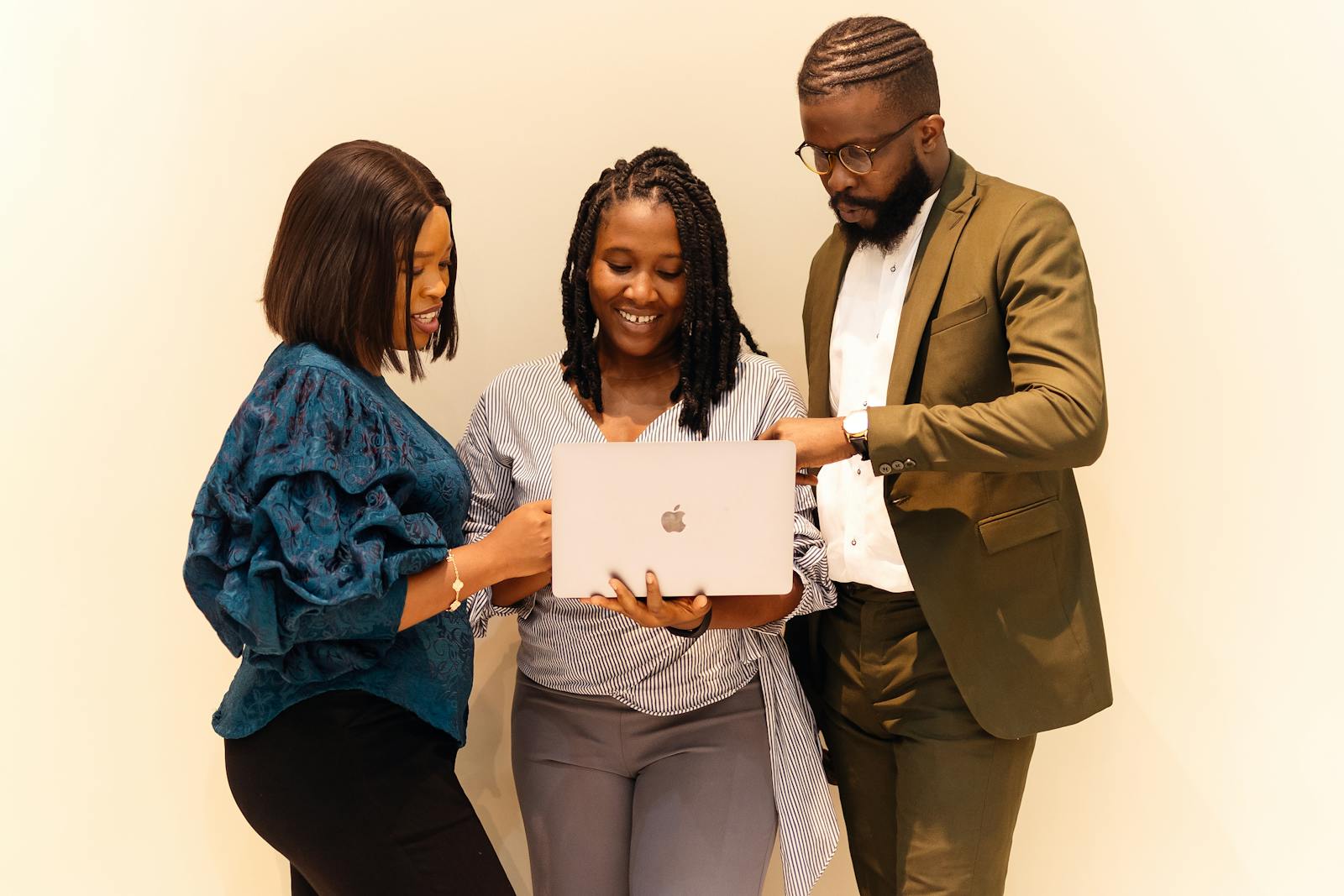 Lagos digital economy