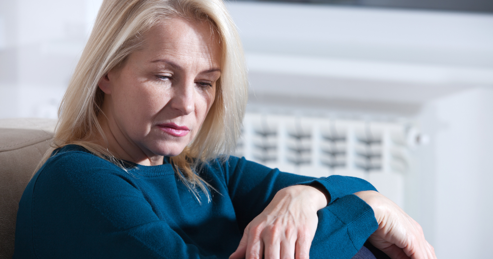 Psychology says the adults who feel most lost in midlife aren't the ones who failed - they're the ones who succeeded at a version of life they chose before they knew themselves well enough to choose - Silicon Canals