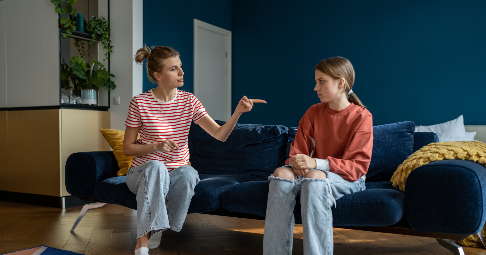 My mother was the kindest teacher in her school and the strictest parent in our house — and the gap between the woman her students adored and the woman who raised me is a distance I’ve been trying to measure my entire adult life