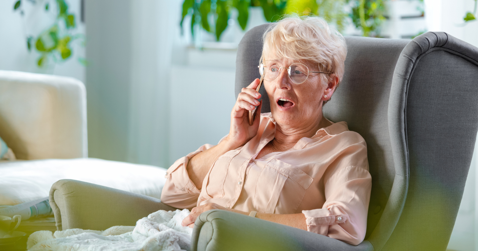 Psychology says mothers who can identify their son's mood from the way he says hello on the phone have developed these 6 attunement patterns — and the speed of that reading is something researchers say no other relationship in a man's life will ever repl - Silicon Canals