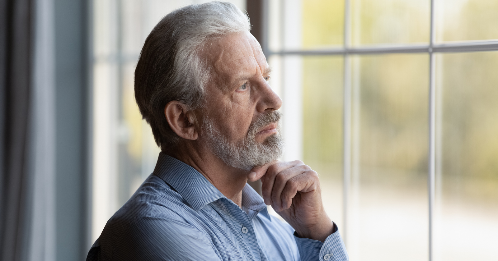 I’m 70 and I just realized the reason I never respected my father wasn’t because he was a bad person — it was because I watched him let my mother carry everything, and somewhere around age twelve I decided that men who don’t show up are just furniture with feelings, and I’ve carried that contempt into every relationship I’ve ever had