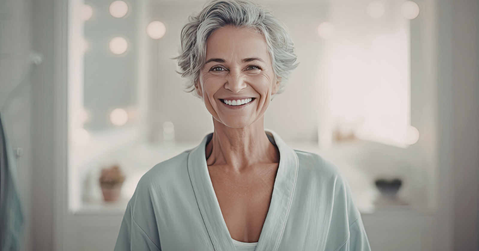 Psychology says the clarity most people experience after 70 isn't wisdom - it's the relief of finally stopping the performance they've been maintaining since adolescence and allowing their actual preferences to surface without apology - Silicon Canals