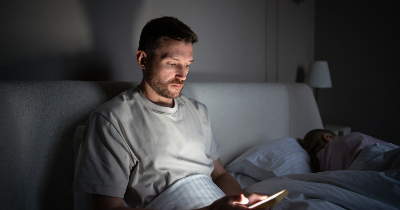 If you find yourself constantly researching topics that have zero practical application to your life and falling down Wikipedia rabbit holes at 2am, psychology says you share these 7 cognitive traits of genuinely curious minds - Silicon Canals