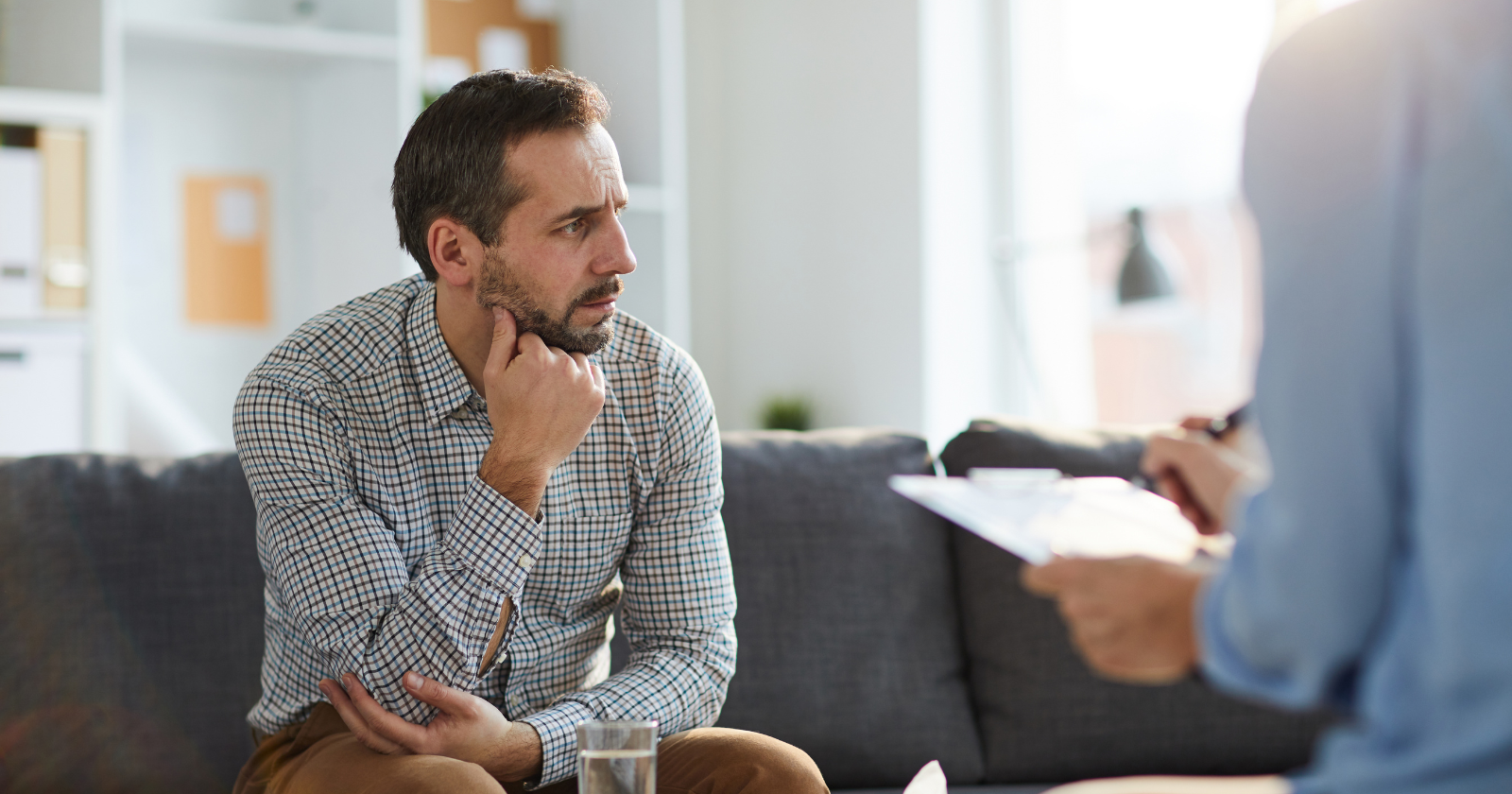 Psychology says the loneliest part of high intelligence isn't being misunderstood - it's watching people you care about make decisions you can see will hurt them and knowing that explaining why won't help because the gap isn't in information, it's in how you process consequences six moves ahead while they're still on move one - Silicon Canals