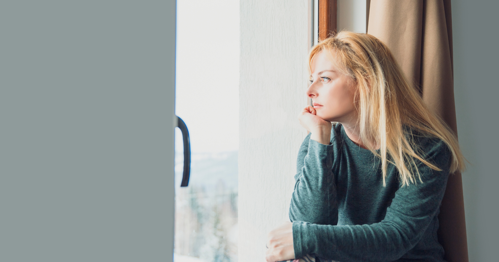 Kids who had been praised for being useful and straightforward typically turn out to be adults who’re remarkably form and deeply lonely on the identical time – as a result of they realized that being low-maintenance was the way you earned love, and now they will’t ask for what they want with out feeling like a burden