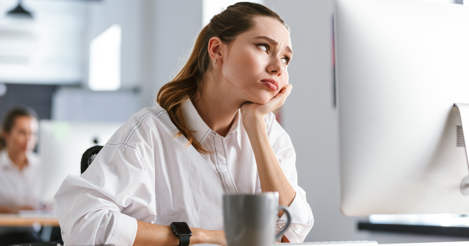 Psychology says people who can't be bothered with small talk aren't rude or antisocial - they're protecting a mental bandwidth that gets drained by conversations designed to perform connection instead of create it - Silicon Canals