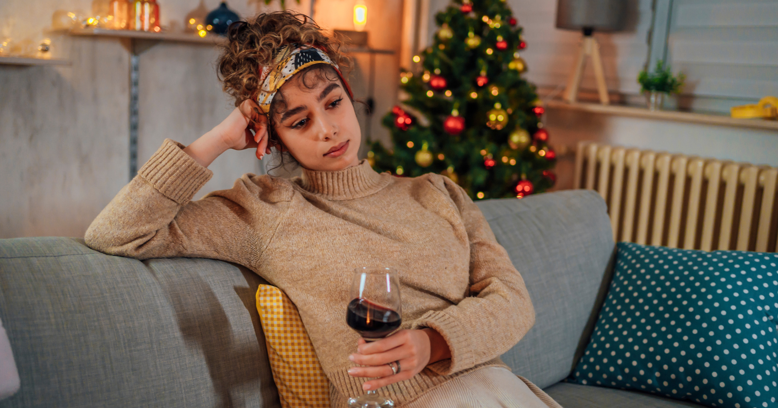 I’m 37 and I realized last month that I have two hundred contacts in my phone and not a single person I could call at 2 AM without feeling like I was being a burden — and that math broke something in me