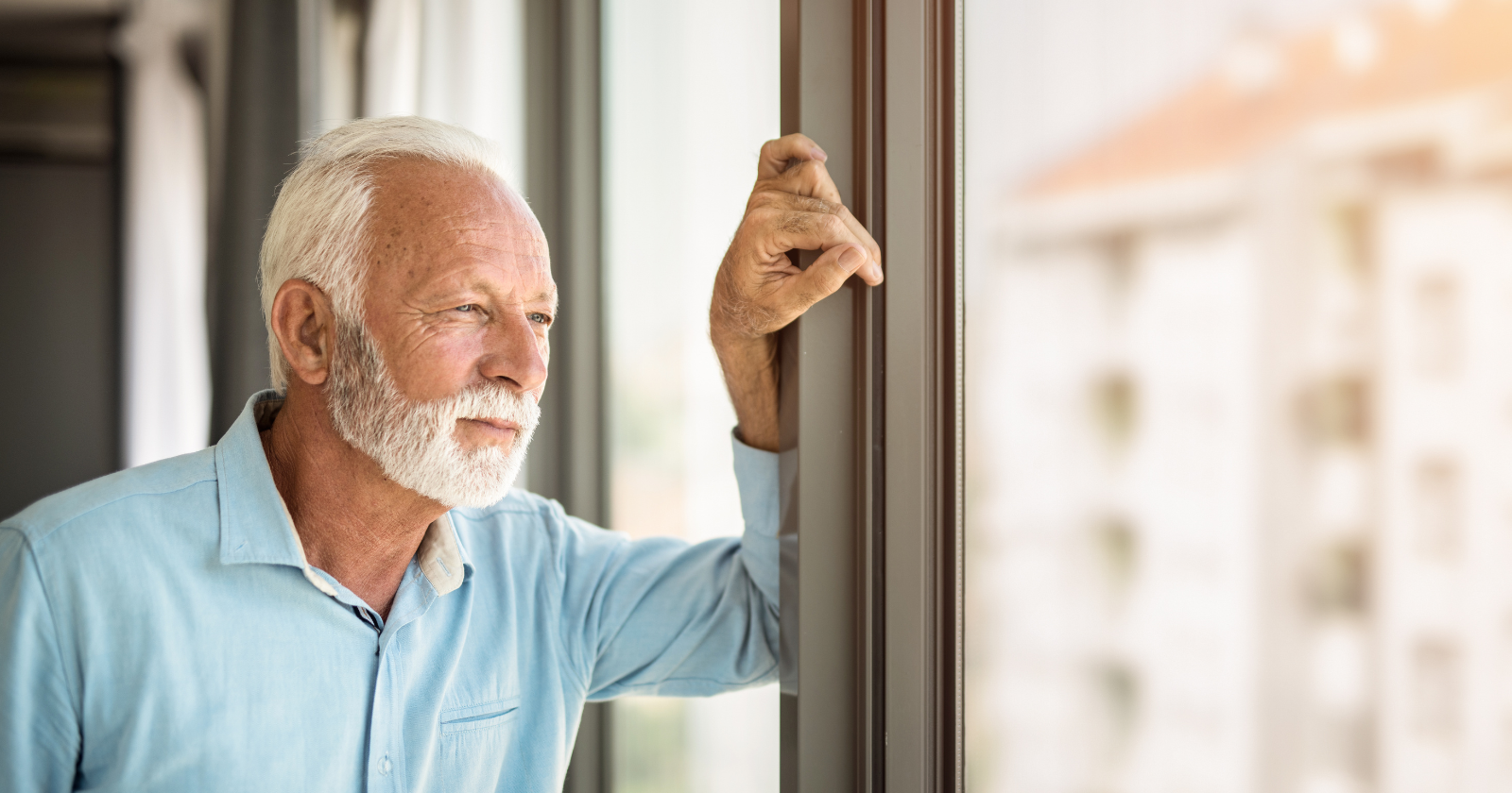 I'm 66 and the hardest life lesson I ever learned wasn't that people change - it was that I spent forty years trying to earn love from people who were only ever going to give me conditional approval based on what I could do for them - Silicon Canals