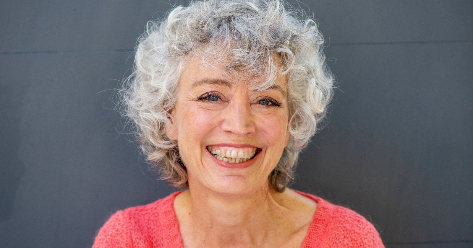 Psychology says people who reach their 60s without a large circle of friends aren't lonely - they're the ones who figured out the one relationship truth that emotionally intelligent people swear by, which is that one person who truly sees you is worth more than a hundred people who only know your name - Silicon Canals